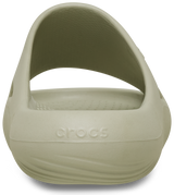 Crocs Mellow Recovery Slides