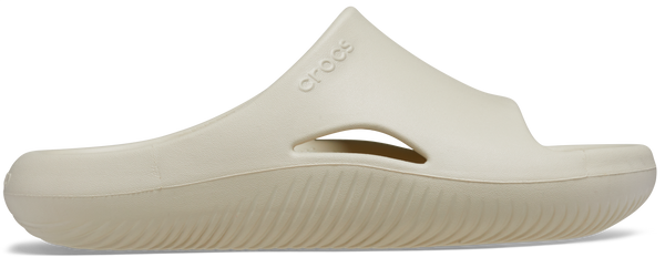 Crocs Mellow Recovery Slide Sandals