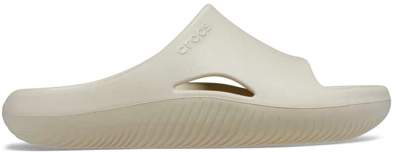 Crocs Mellow Recovery Slide Sandals