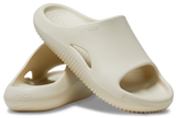 Crocs Mellow Recovery Slide Sandals