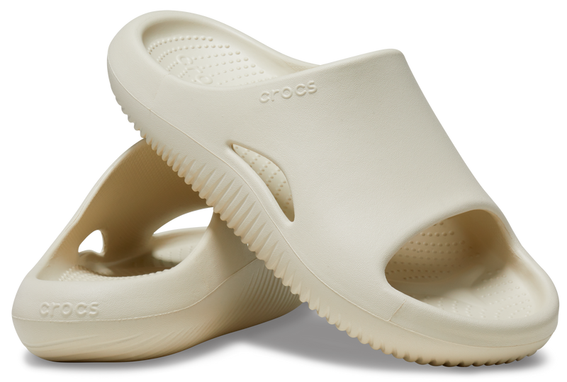 Crocs Mellow Recovery Slide Sandals