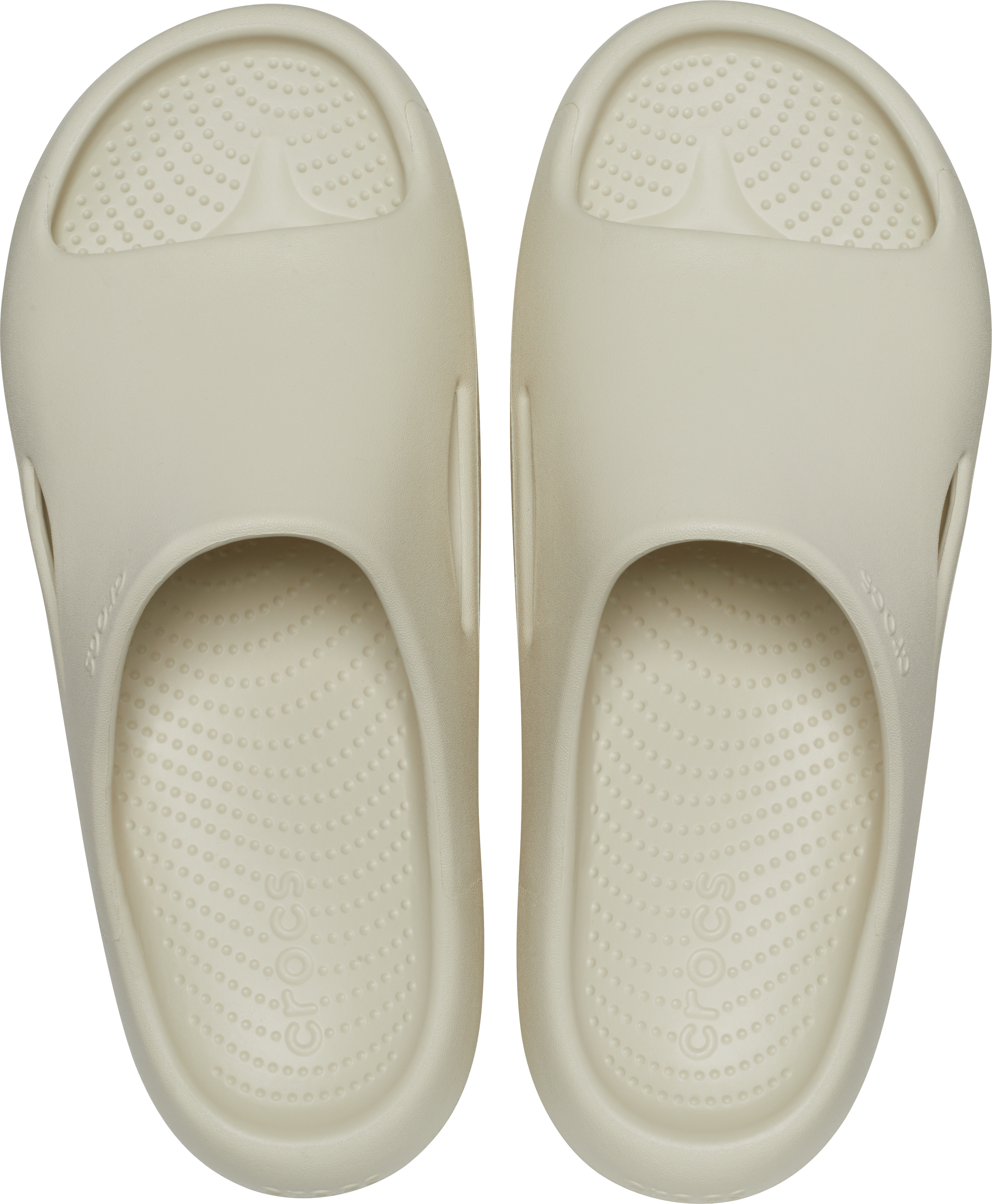 Crocs Mellow Recovery Slide Sandals