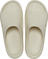 Crocs Mellow Recovery Slide Sandals