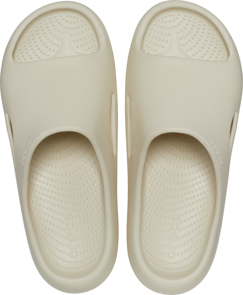 Crocs Mellow Recovery Slide Sandals