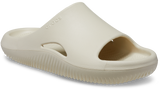 Crocs Mellow Recovery Slide Sandals