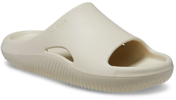 Crocs Mellow Recovery Slide Sandals