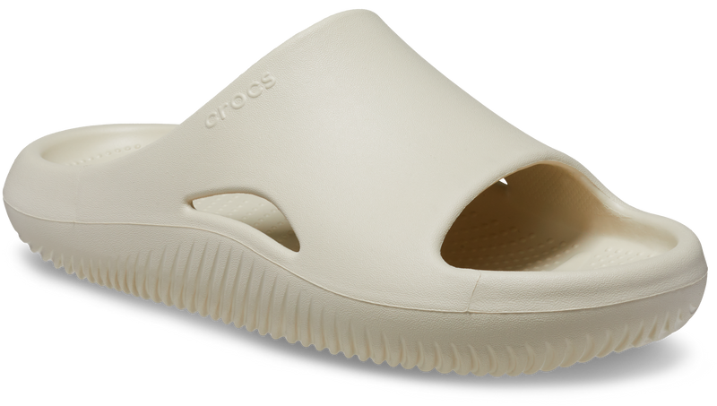 Crocs Mellow Recovery Slide Sandals