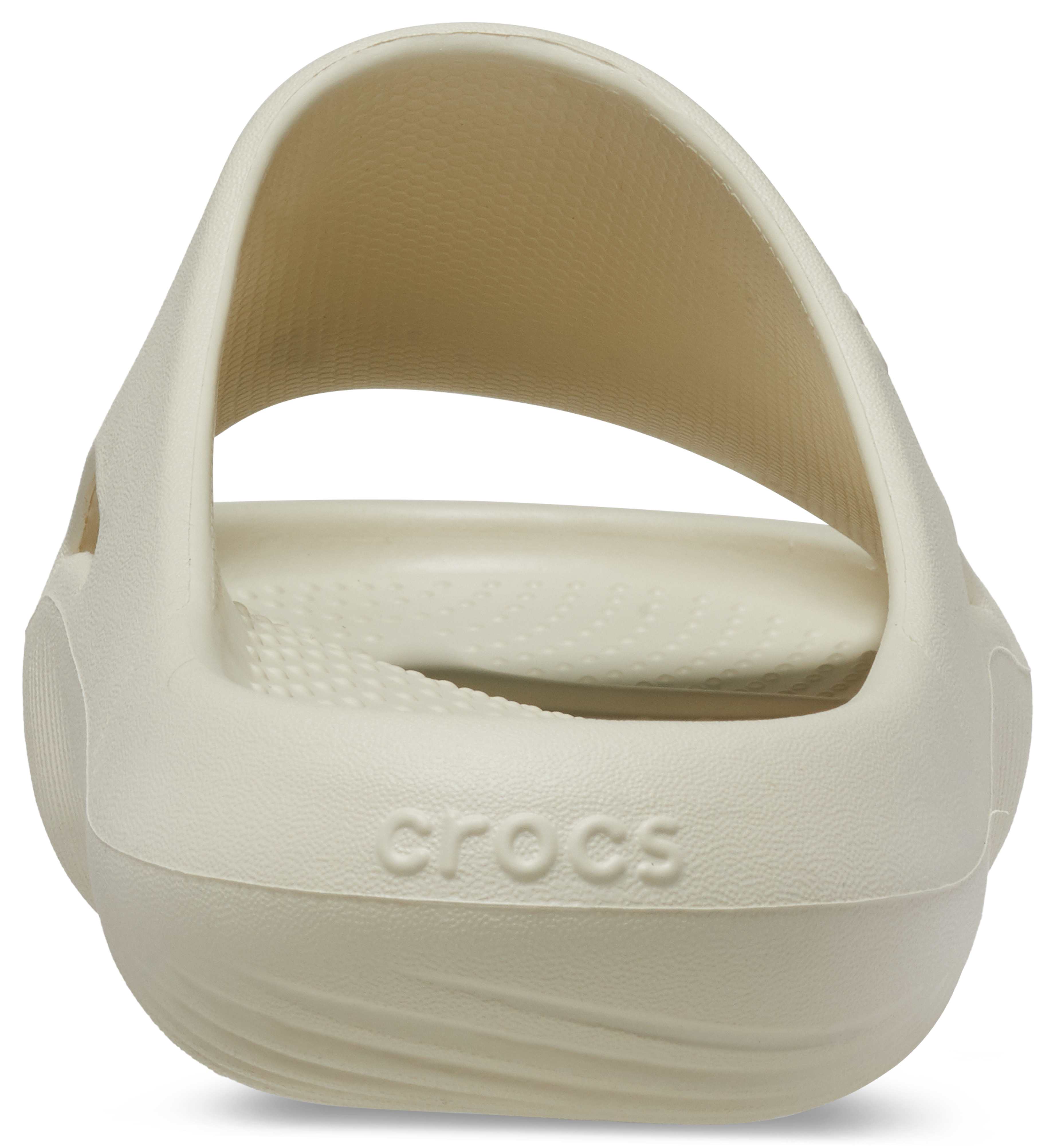 Crocs Mellow Recovery Slide Sandals