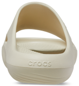 Crocs Mellow Recovery Slide Sandals