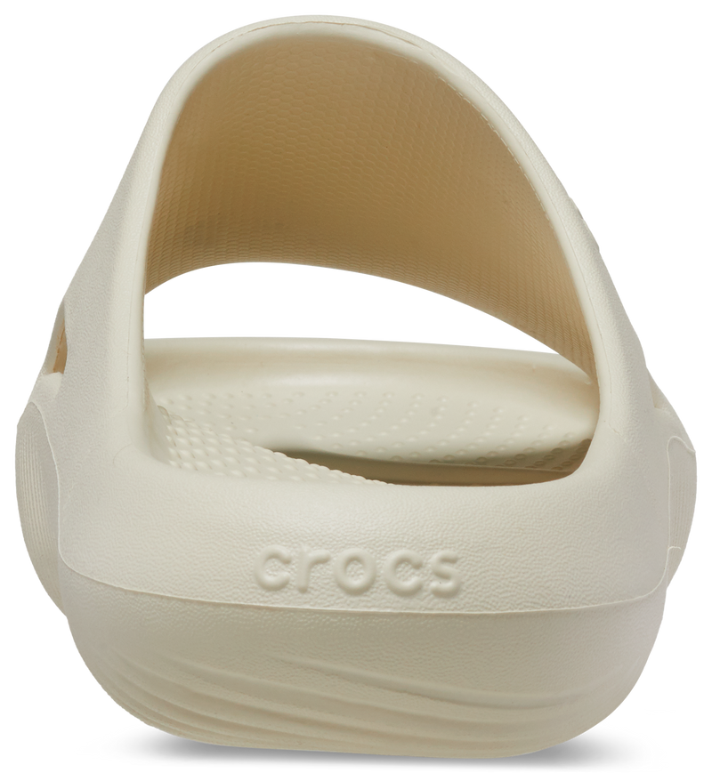 Crocs Mellow Recovery Slide Sandals