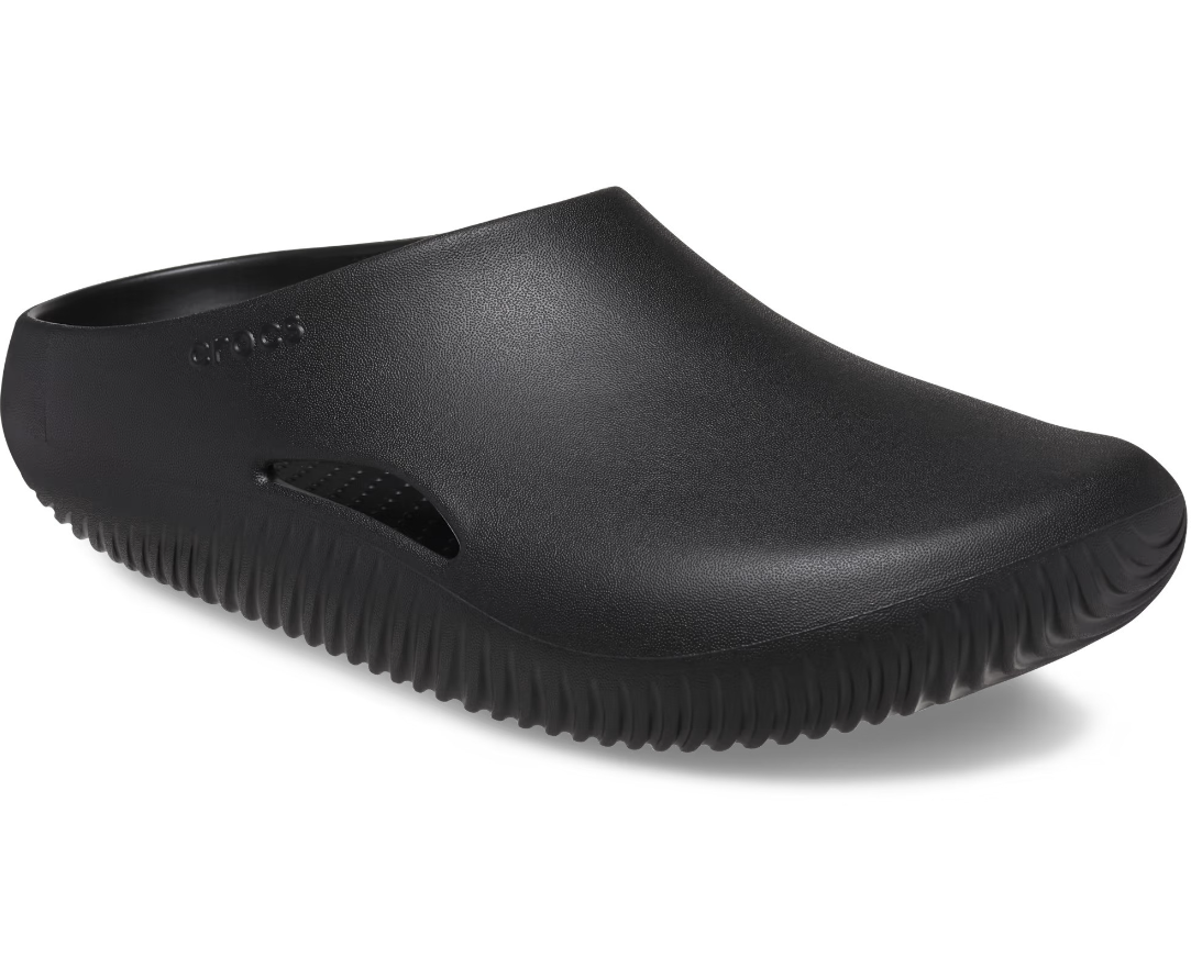 Crocs Mellow Recovery Clogs