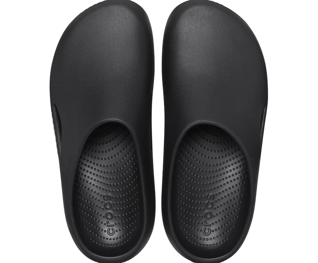 Crocs Mellow Recovery Clogs