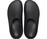 Crocs Mellow Recovery Clogs