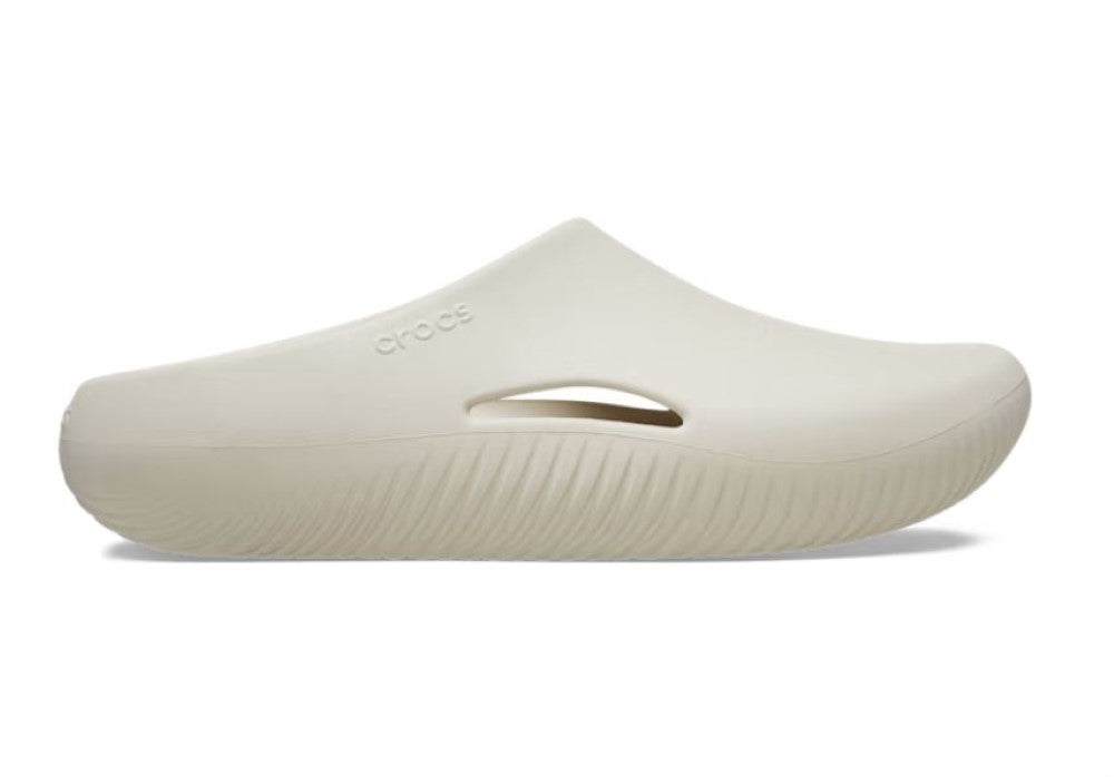 Crocs Mellow Recovery Clogs