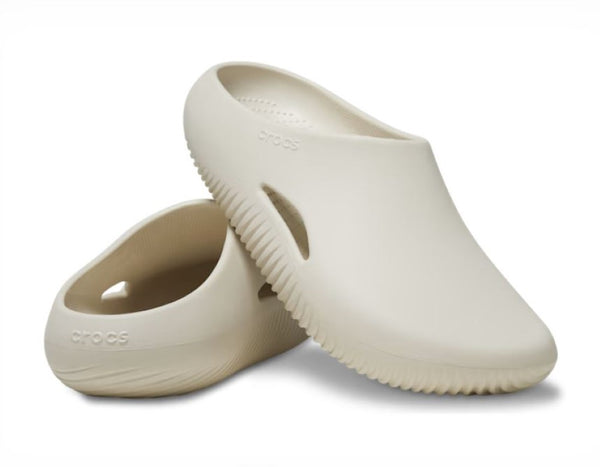 Crocs Mellow Recovery Clogs