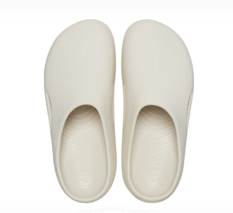 Crocs Mellow Recovery Clogs