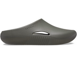 Crocs Mellow Recovery Clogs