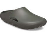 Crocs Mellow Recovery Clogs