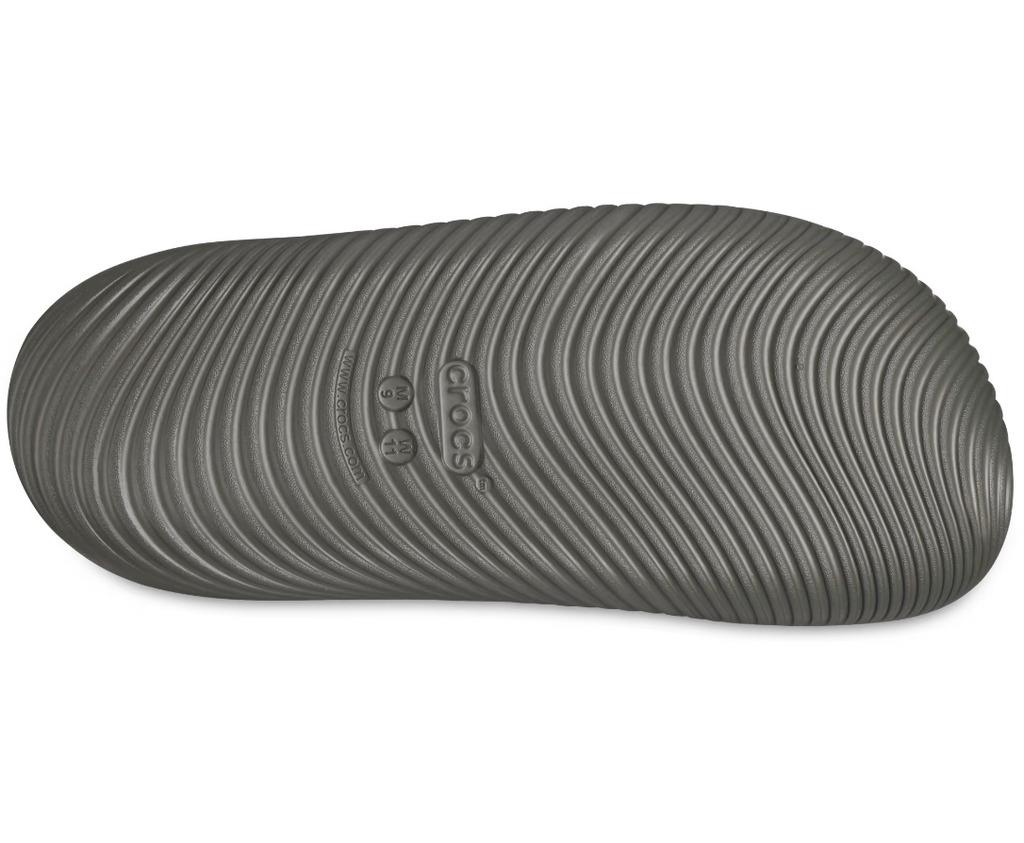 Crocs Mellow Recovery Clogs – ShopCGX