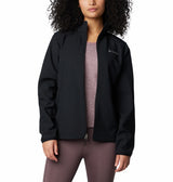Columbia Womens Kruser Ridge III Softshell Jacket