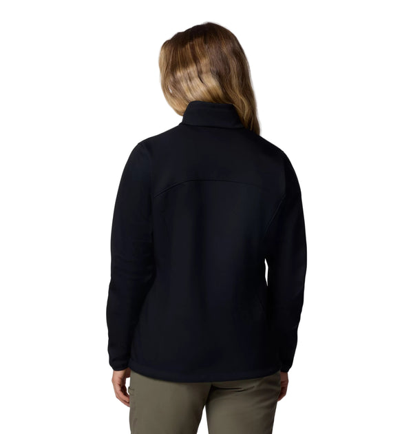 Columbia Womens Kruser Ridge III Softshell Jacket