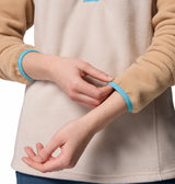 Columbia Womens Benton Springs Half Snap Pullover Fleece II Sweatshirt