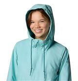 Columbia Womens Lillian Ridge II Jacket