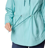 Columbia Womens Lillian Ridge II Jacket