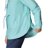 Columbia Womens Lillian Ridge II Jacket
