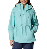 Columbia Womens Lillian Ridge II Jacket