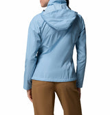 Columbia Womens Switchback IV Rain Jacket