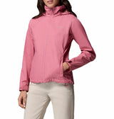 Columbia Womens Switchback IV Rain Jacket