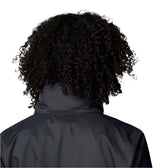 Columbia Womens Switchback IV Jacket