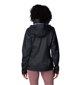 Columbia Womens Switchback IV Jacket