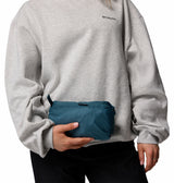 Columbia Womens Switchback IV Rain Jacket