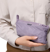 Columbia Womens Switchback IV Rain Jacket