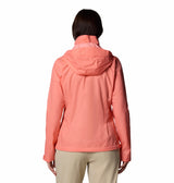 Columbia Womens Switchback IV Jacket
