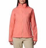 Columbia Womens Switchback IV Jacket
