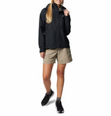 Columbia Womens Hikebound II Jacket