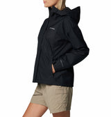 Columbia Womens Hikebound II Jacket