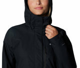 Columbia Womens Hikebound II Jacket