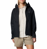 Columbia Womens Hikebound II Jacket