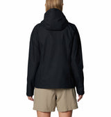 Columbia Womens Hikebound II Jacket