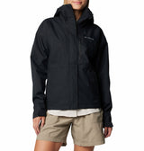 Columbia Womens Hikebound II Jacket