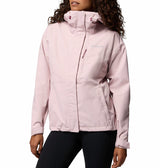 Columbia Womens Hikebound II Jacket