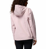 Columbia Womens Hikebound II Jacket