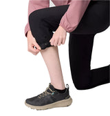 Columbia Womens Leslie Falls II Pants