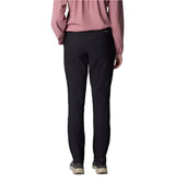 Columbia Womens Leslie Falls II Pants