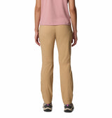 Columbia Womens Leslie Falls II Pants