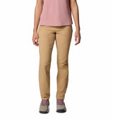 Columbia Womens Leslie Falls II Pants